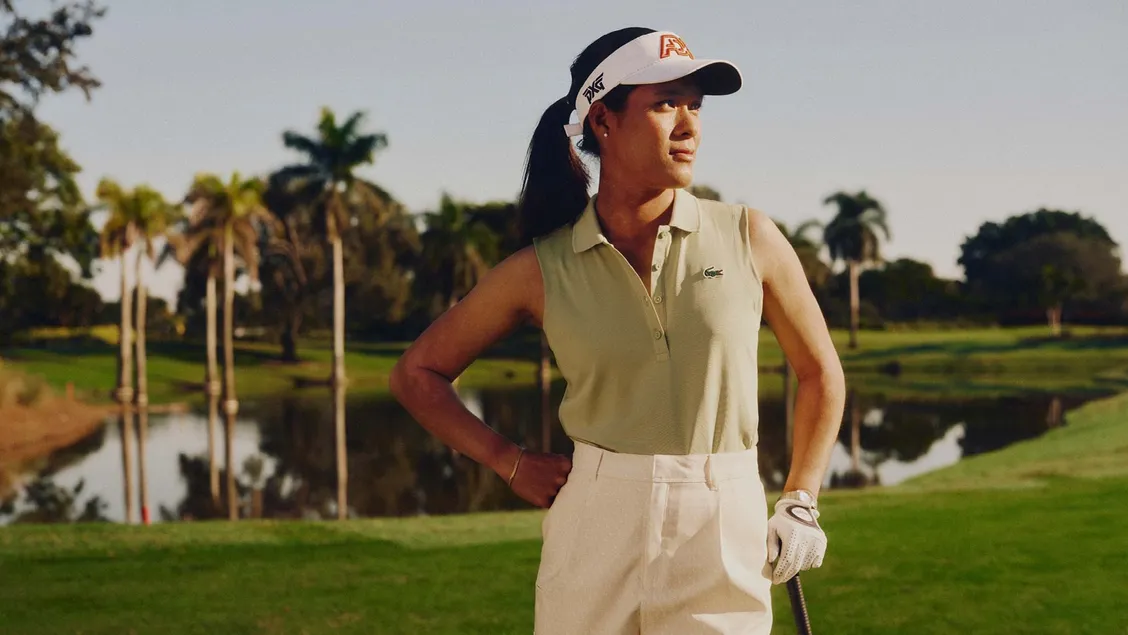 GOLF-SS26_CelineBoutier-L1_0468-72dpi_16x9_edited.jpg