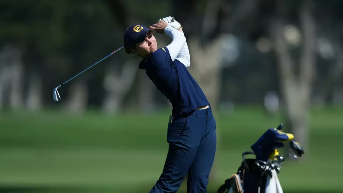 Capture d’écran 2026-03-11 084857.png