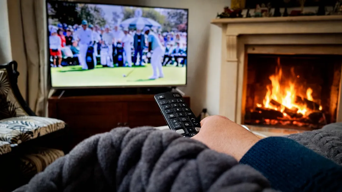 ChatGPT Image 22 déc. 2025, 11_39_00_edited.png