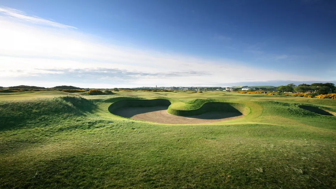 HellBunker_StAndrews.jpeg