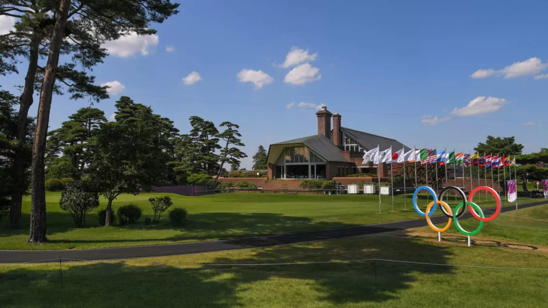 Jeux-olympiques-Kasumigaseki-un-fleuron-du-golf-japonais.jpg
