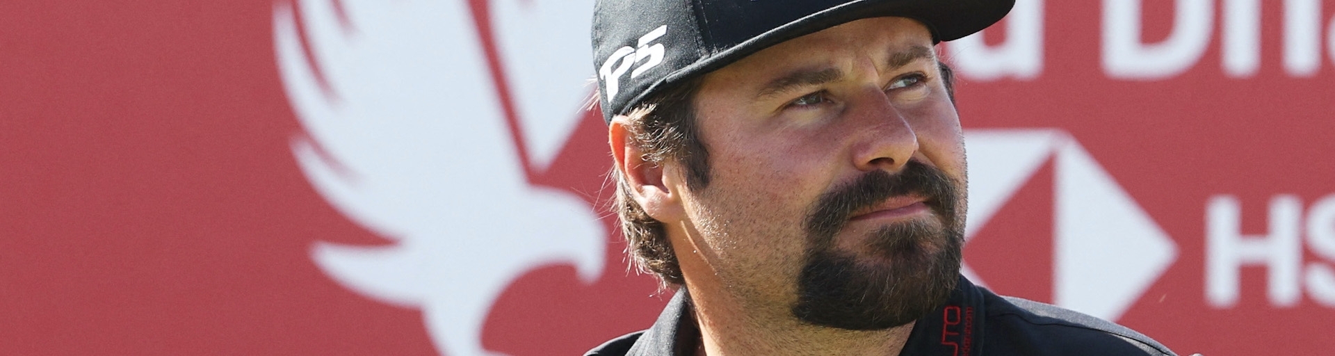 Victor Dubuisson
