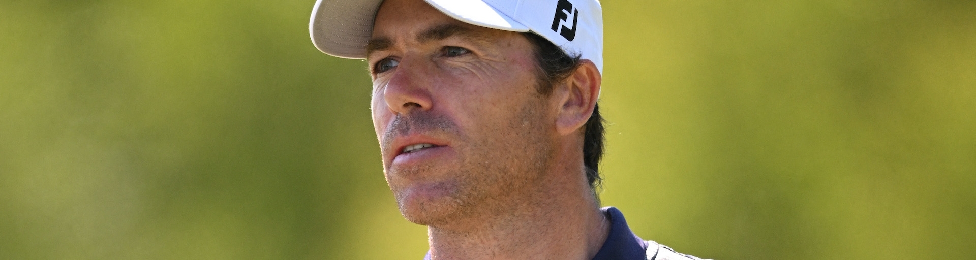 Julien Guerrier