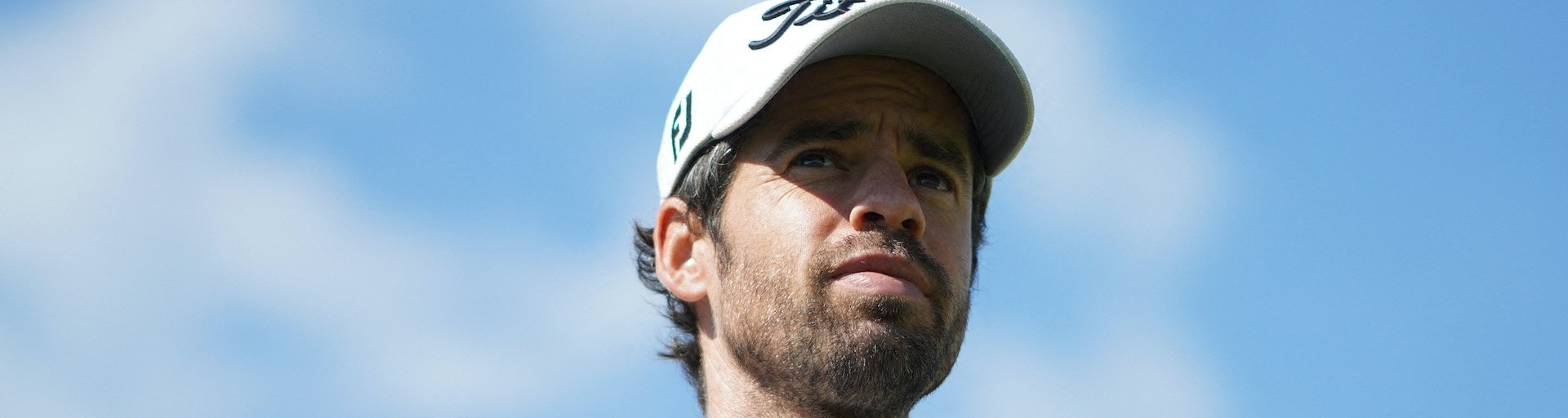 Victor Riu
