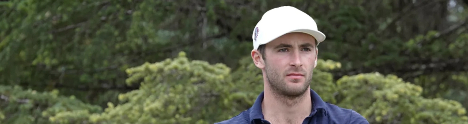 Adrien Pendariès