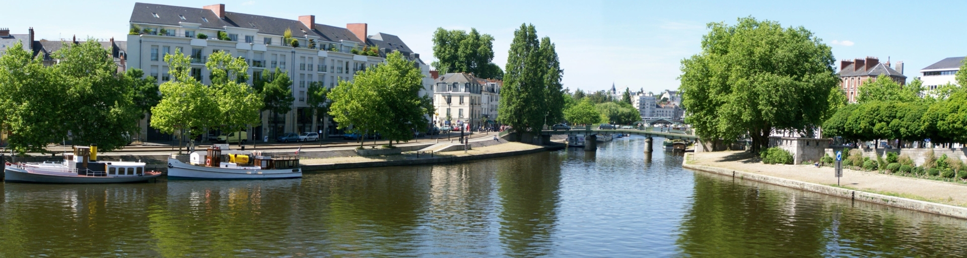 Nantes