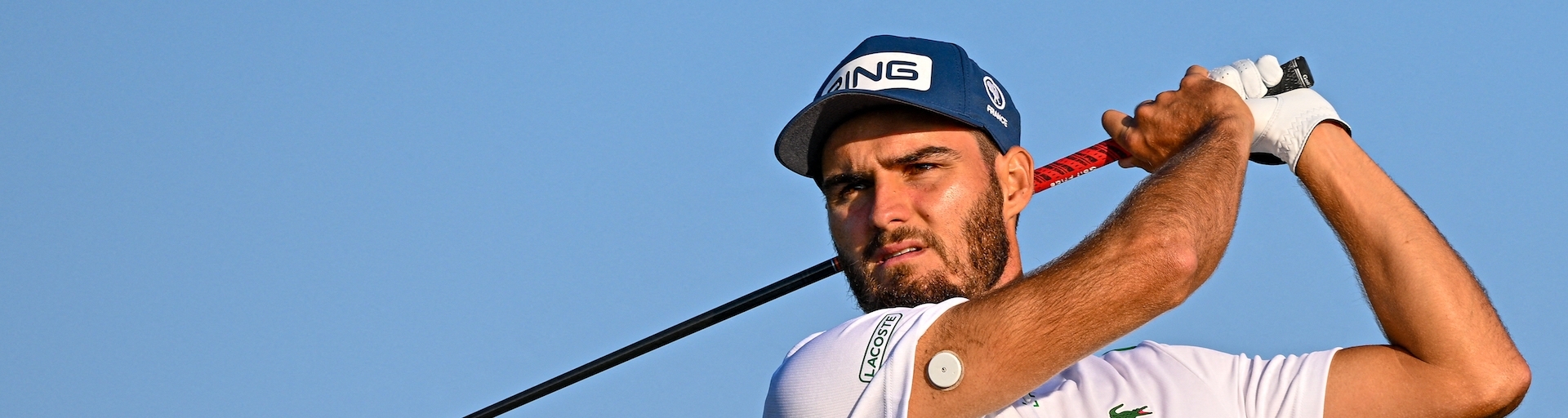 Julien Sale