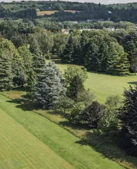 DOMAINE GOLF DE SAINT LAZARE