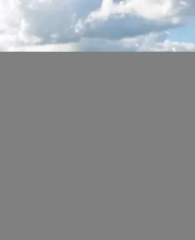 MERIGNIES GOLF COUNTRY CLUB