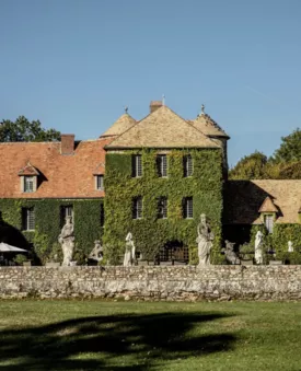 Villiers-le-Mahieu