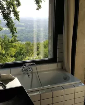 Lodges Belvédère