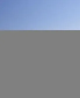 GOLF CLUB DE MONTESCOT