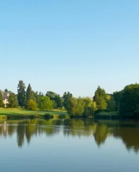 GOLF BLUEGREEN TOURS ARDREE