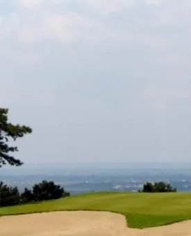 GOLF CLUB DE TOULOUSE