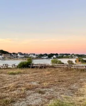Lobster House