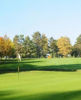 UGOLF NANCY AINGERAY