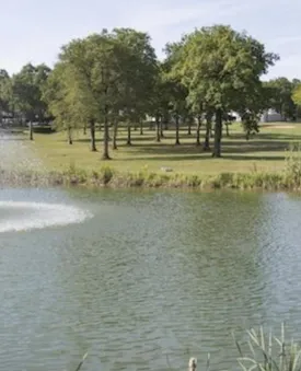 COUNTRY CLUB DIJON BOURGOGNE