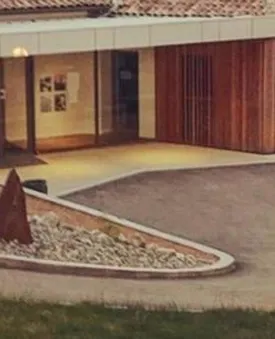 UGOLF TOULOUSE TEOULA