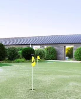 NEOGOLF