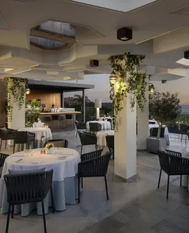 Il Bocconcino by Royal Hideaway