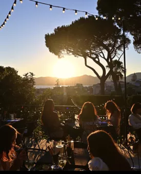 Le TIGrrr Saint-Tropez