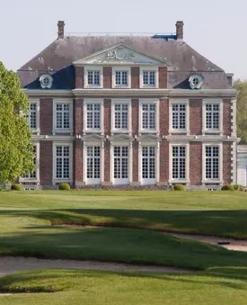 GOLF DE BONDUES