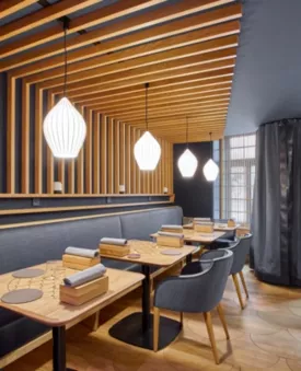 Umami