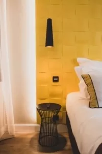 La Villa Dolce