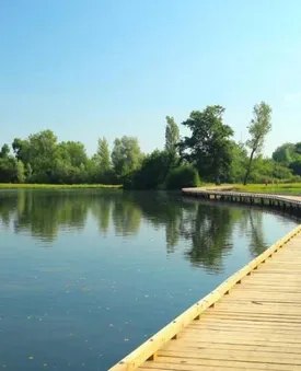 UGOLF VILLENAVE D'ORNON