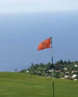 GOLF CLUB DU COLORADO