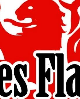 GOLF DES FLANDRES