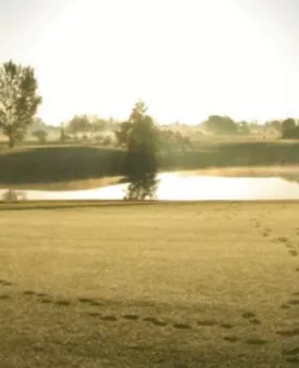 UGOLF LA RAMEE