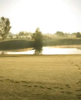 UGOLF LA RAMEE