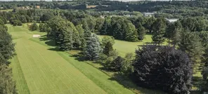 DOMAINE GOLF DE SAINT LAZARE
