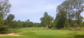 GOLF BLUEGREEN VAL D'AMOUR