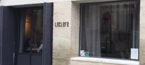Leclere