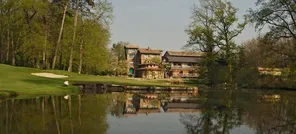 KEMPFERHOF RESORT