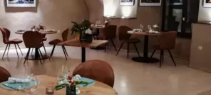 Les Coloquintes