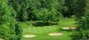 GOLF DE VALENCE SAINT DIDIER