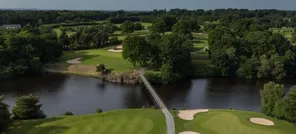 GOLF DE SAINT-MALO