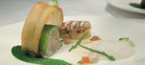 Akashi