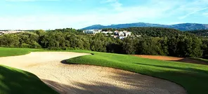 LE PROVENCAL GOLF