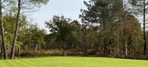 GOLF DES ARGILEYRES