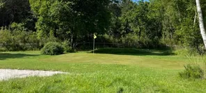 GOLF DES ARGILEYRES