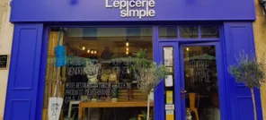 L’Épicerie Simple