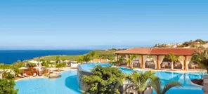 Hacienda del Conde Member of Meliá Collection