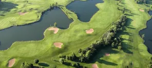 GOLF DE LA WANTZENAU