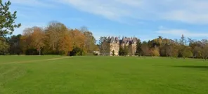 GOLF DE TROYES LA CORDELIERE