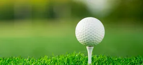 GOLF RESORT DE DIGNE LES BAINS BY ADONIS