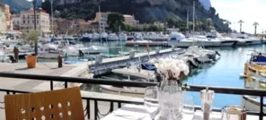 Chez Nino